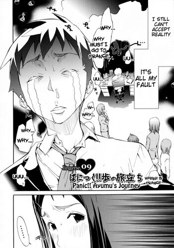 Page 176