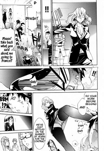 Page 177