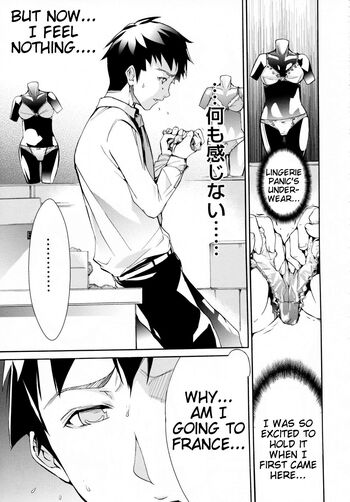 Page 181