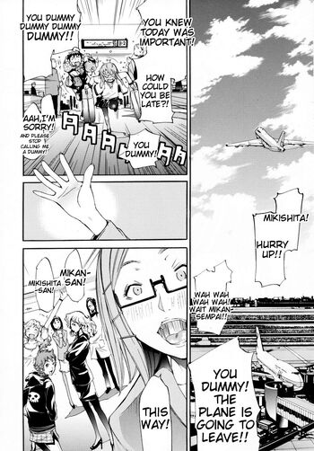 Page 193