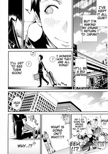 Page 199