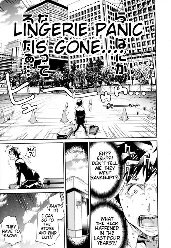 Page 200
