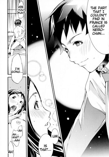 Page 209