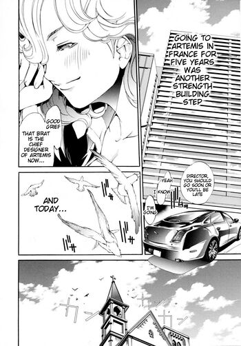 Page 213
