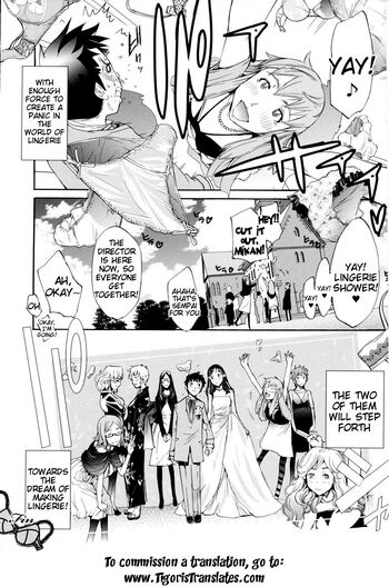 Page 215