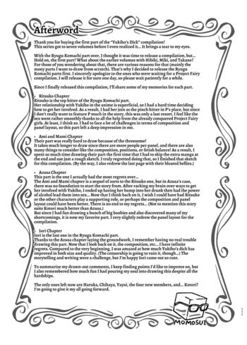 Page 110