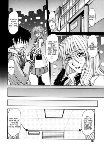 Page 66