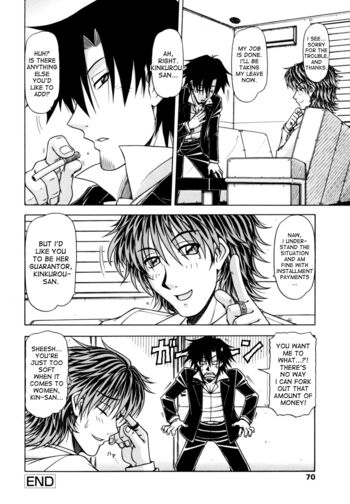 Page 68