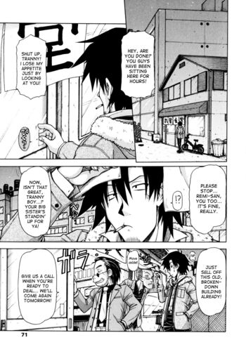 Page 69