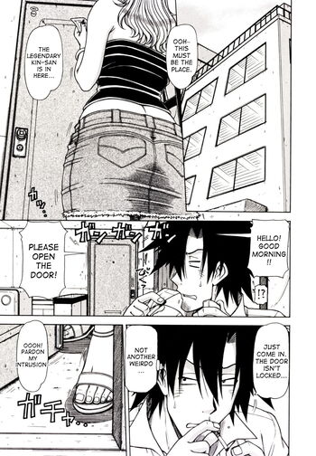 Page 101