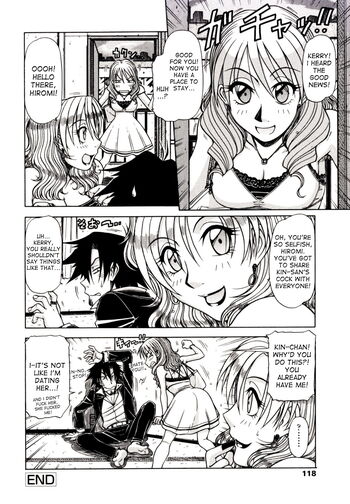 Page 116