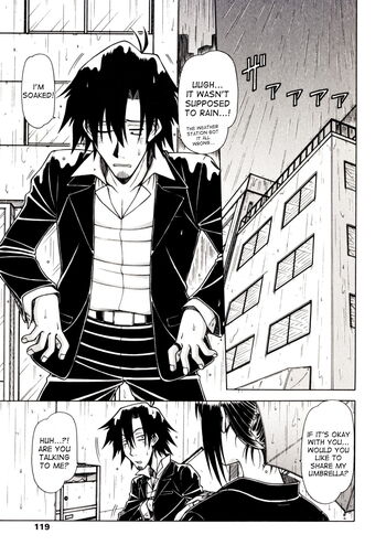 Page 117