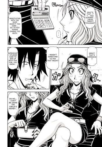 Page 136