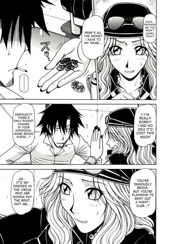 Page 137