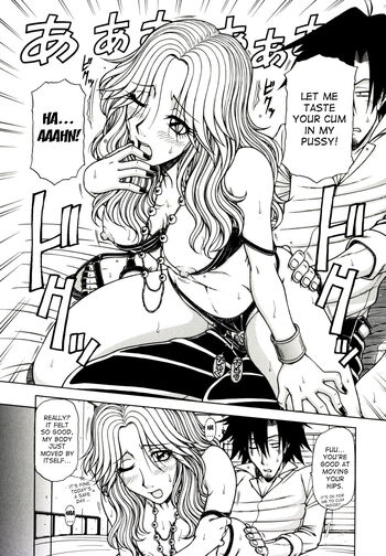 Page 147