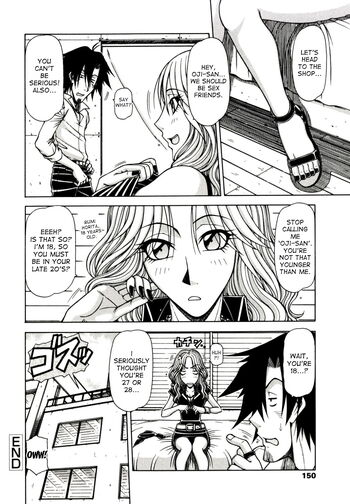 Page 148