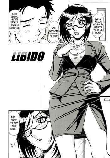 Page 170