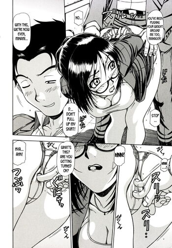Page 178