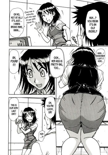 Page 188