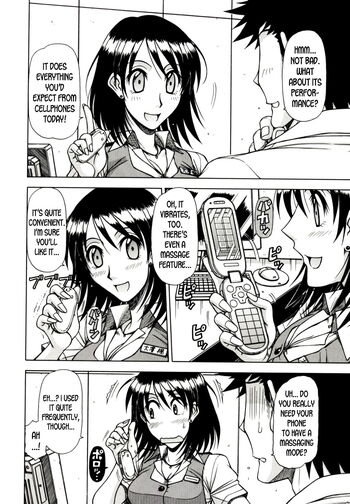 Page 190