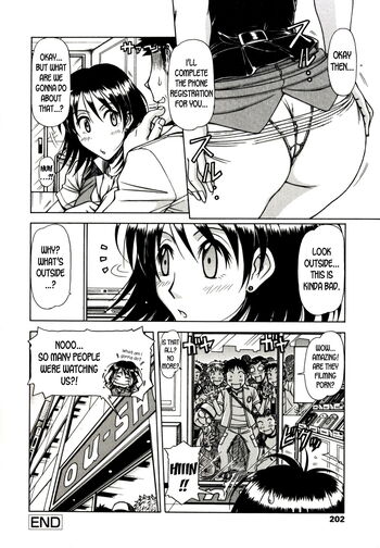 Page 200