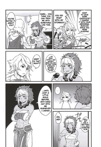 Page 56