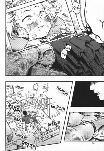 Page 29