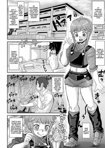 Page 54