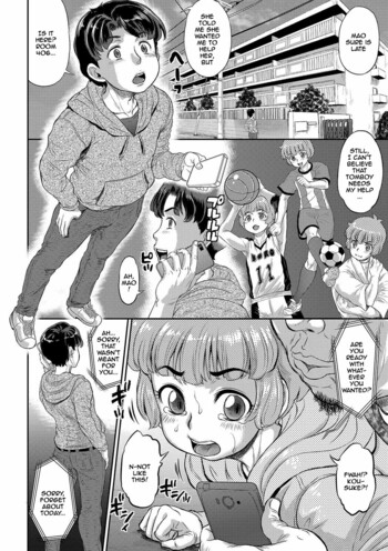 Page 68
