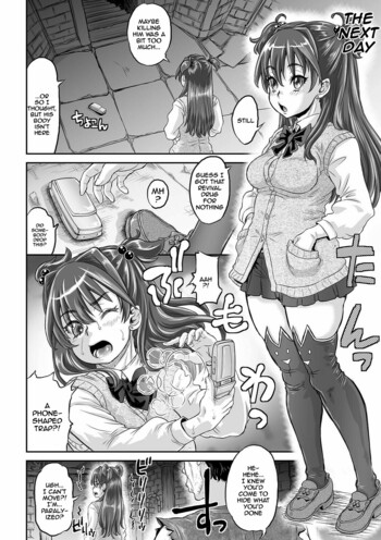 Page 150