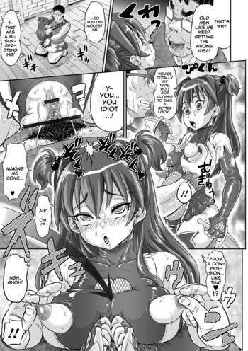 Page 165