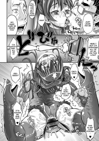Page 174