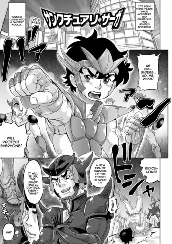Page 177