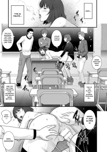 Page 137