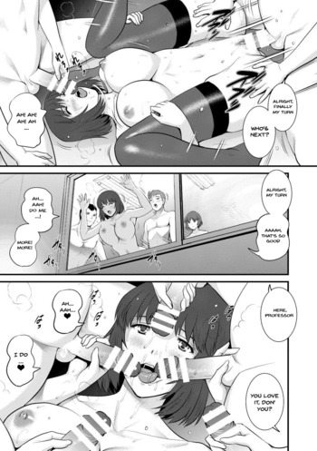 Page 149