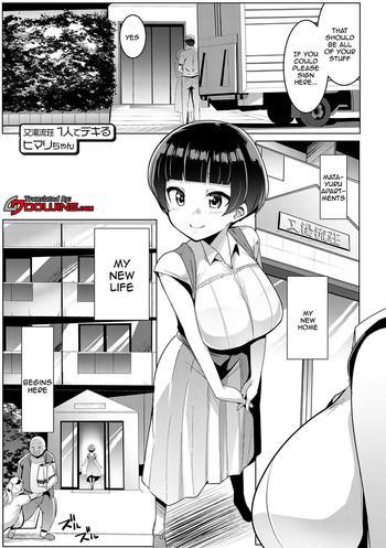 Page 66