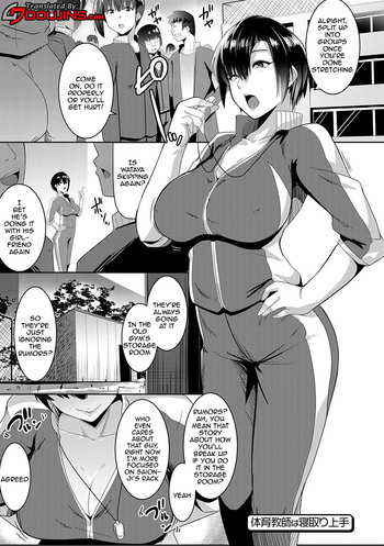 Page 144