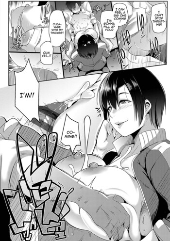 Page 153