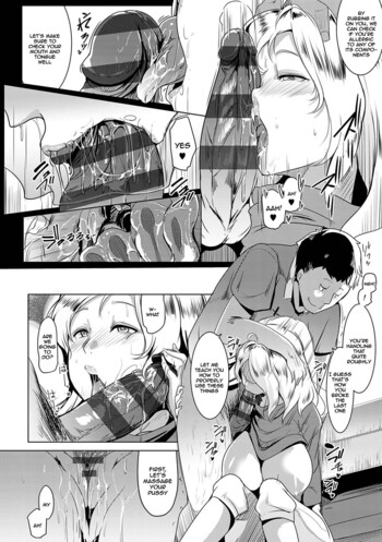 Page 171