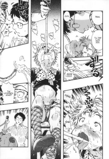 Page 16