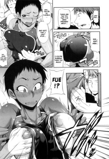 Page 63