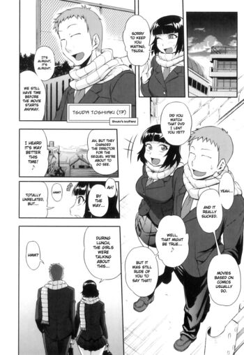 Page 81