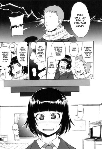 Page 82