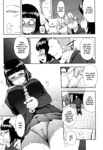 Page 84