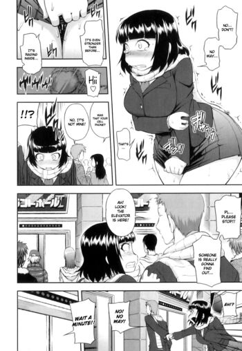 Page 89