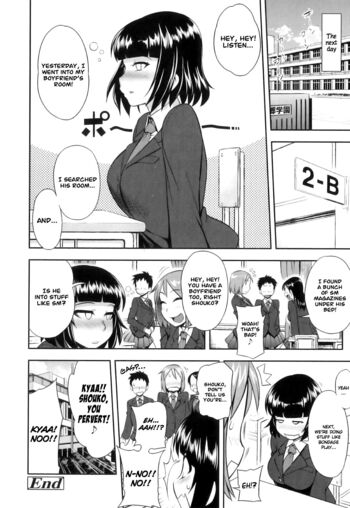 Page 102