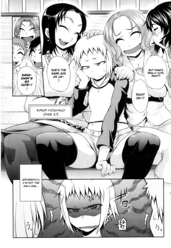 Page 104