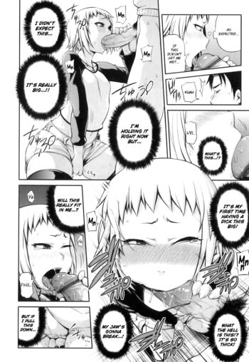 Page 110