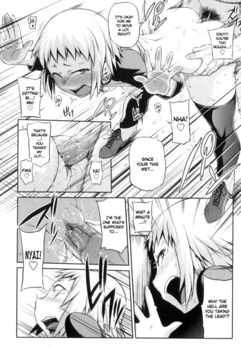 Page 114