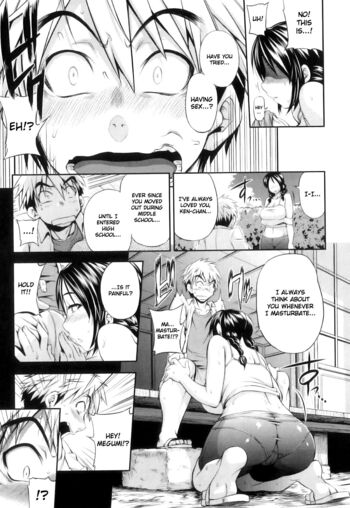 Page 128